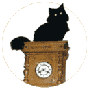 Computer Algorithm Tutor